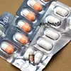 Vardenafil generico para que sirve c